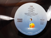 Grace Jones Fame 964 (3) (Copy)